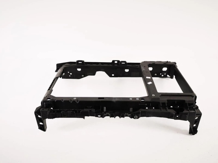 PEUGEOT 2008 II CITROEN EC4 OPEL CORSA F PANNEAU AVANT RENFORCEMENT 9829694880