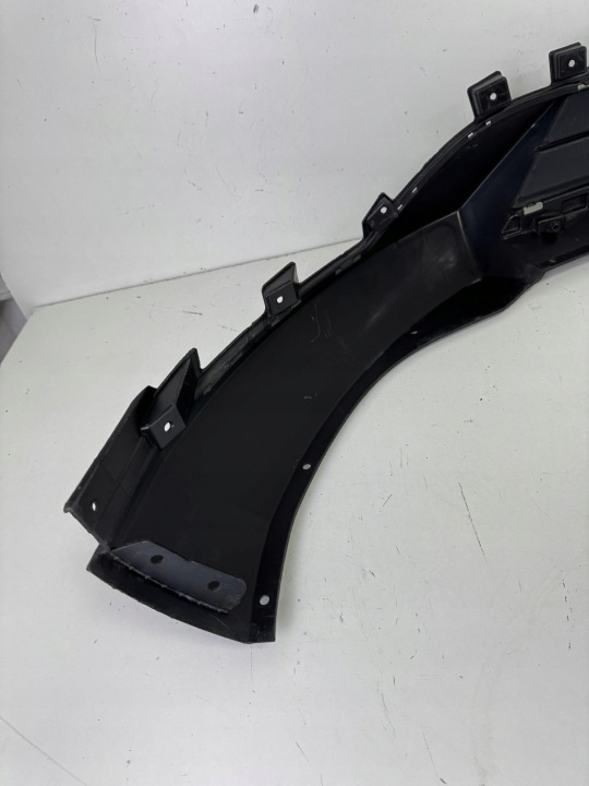 SPOILER DOUBLURE PARE-CHOCS AVANT FORD KUGA MK3 ESCAPE 20- LV4B-17C831-J