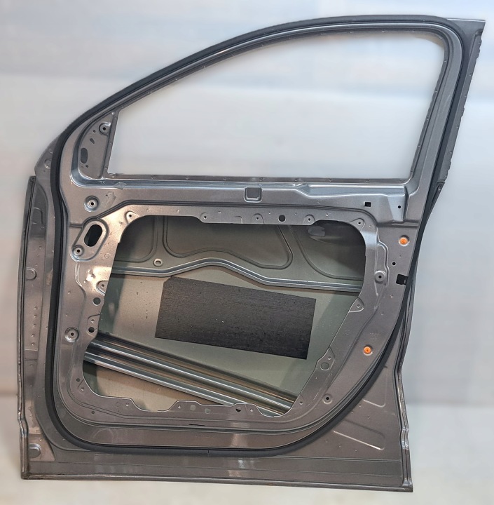 MERCEDES GLA W247 H247 20+ PORTES AVANT DROIT A2477224201
