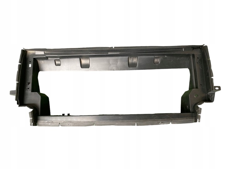 LAND ROVER RANGE ROVER VELAR CHÂSSIS AUXILIAIRE AVANT HK835C145AG