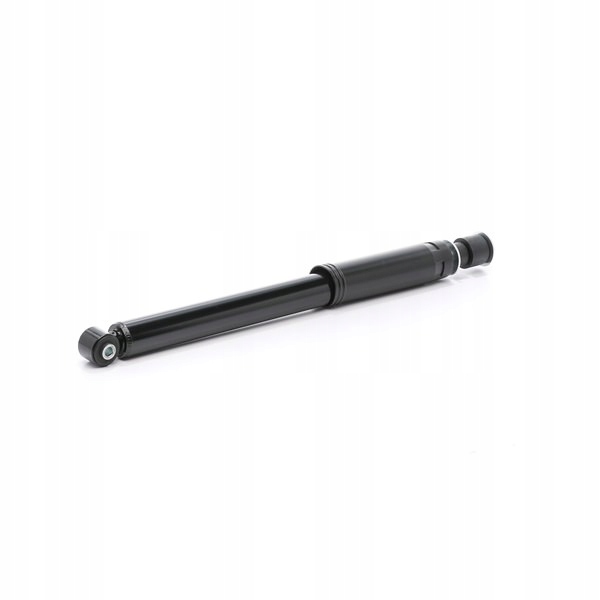 RIDEX 854S1021 AMORTISSEUR