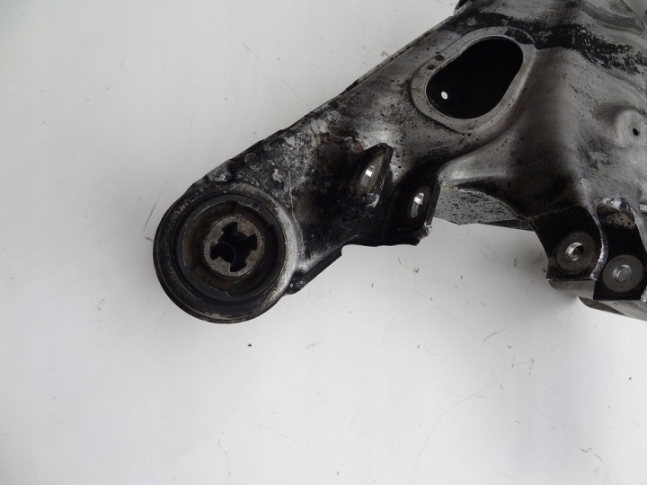 CHÂSSIS CHÂSSIS POUTRE ARRIÈRE 971599030AB PORSCHE PANAMERA 971 974