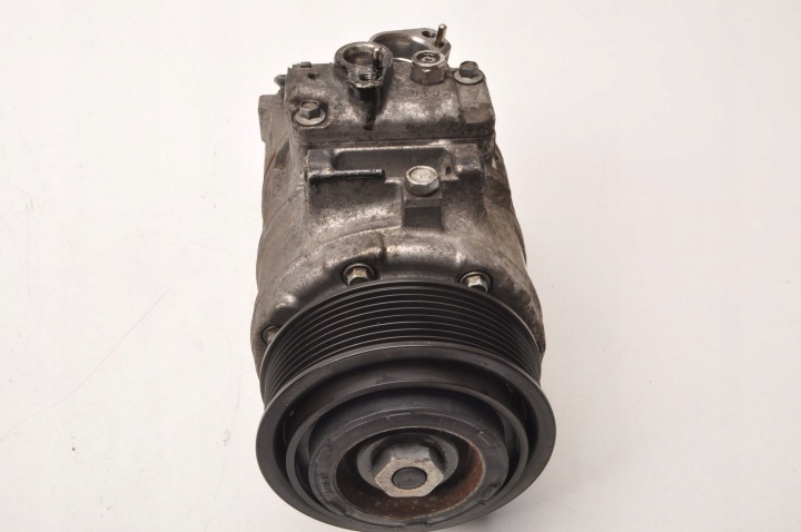 BMW 4 M4 F82 F83 F80 3.0 COMPRESSEUR DE CLIMATISATION 9332782