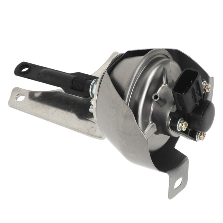 TURBO WASTEGATE SITATOR STABILNA WYDAJNOSC 760774 753847 POUR C ENSEMBLE MAXIMAL DS