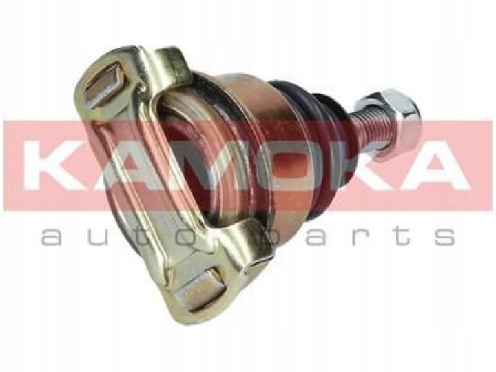 KAMOKA PIVOT BRAS DE SUSPENSION 9040019