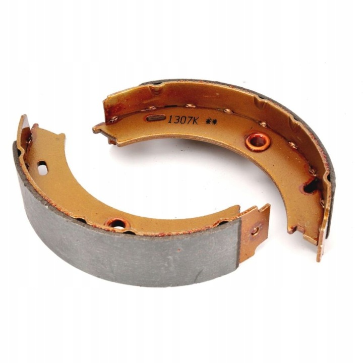 Pompa Freno LPR Brakes 1354 - In Alluminio Per Auto Come Volvo V40, Mitsubishi Carisma - Foto 2