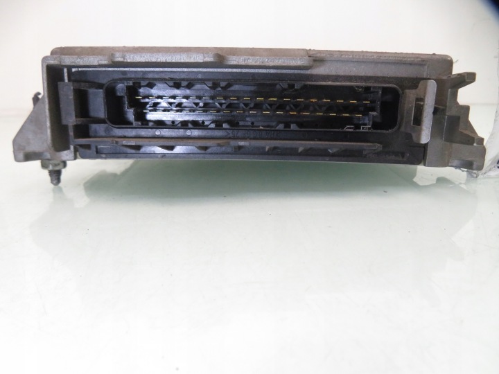 CONTACTEUR D'ALLUMAGE CONTRÔLEUR FIAT SIENA ALBEA 1.2 46534755 IAW18FB4 46450487