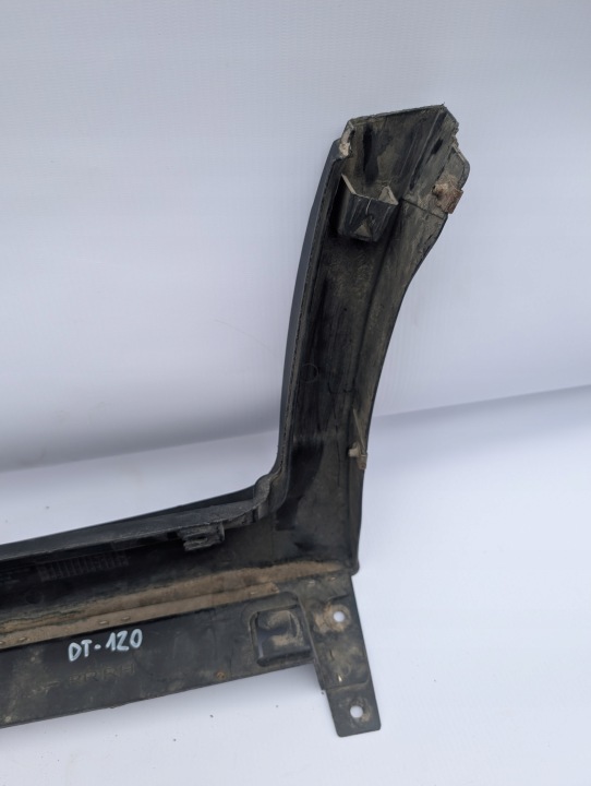 ARRIÈRE DROITE MOULURE SEUIL OPEL MOKKA MOKKA X 95164756 20869883 1.6L