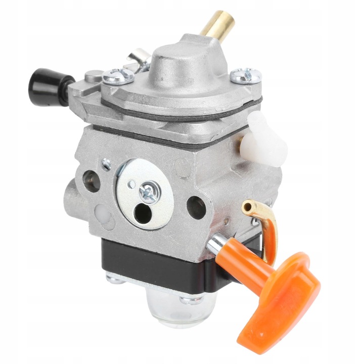 CARBURATEUR 4180-120-0610 PIÈCES VERS CHWASTOW PASUJACE VERS STIHL FS100R FS110