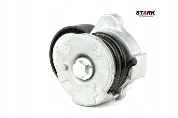 STARK SKTL-0610006 TENDEUR COURROIE EN V MULTICANAL Ø65,00MM VERS OPEL