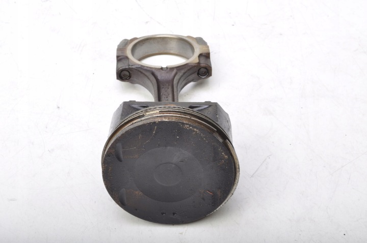 SUBARU LEGACY IV 3.0 PISTON AVEC BIELLE