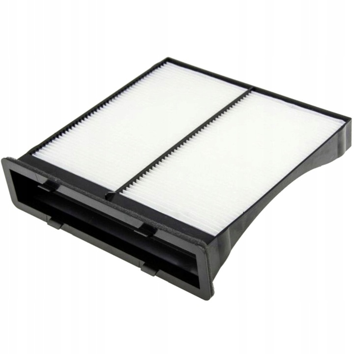 FILTRO DE CABINA SUBARU IMPREZA , FORESTER , XV , LEVORG TIPO 72880FG000 