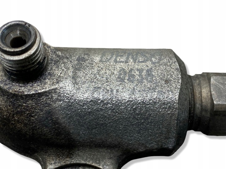TOYOTA RAV 4 (XA30) 2006 FIL COMBUSTIBLE 2ADFTV