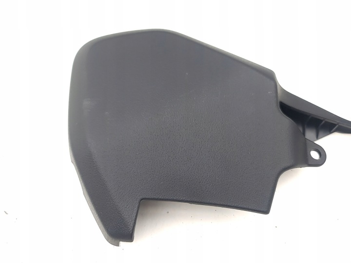 MINI F65 2024 PLASTIQUE SIÈGES 52105A4D7E3