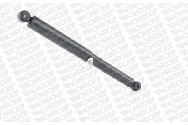AMORTISSEUR MB ACTROS AVANT A=806,B=490,O/O MONROE T1204