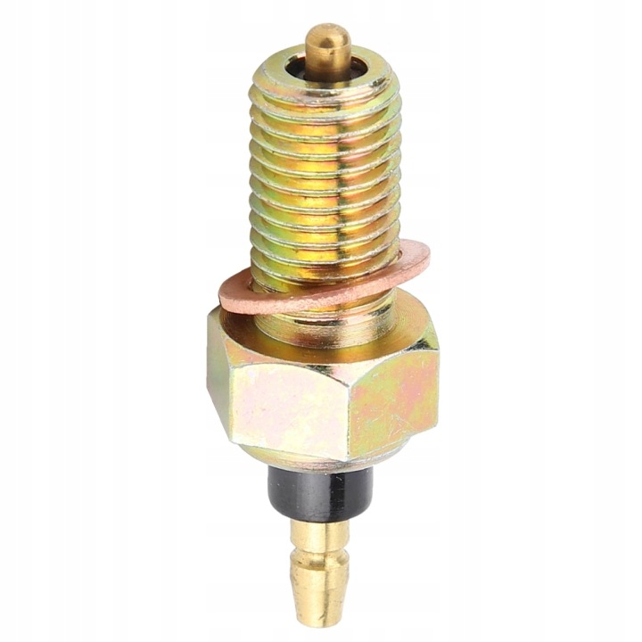 COMMUTATEUR NEUTRALNY 3GB-82540-01-00 LONG QUEUE PASUJACY VERS YAMAHA RHINO GRIZZLY YFZ R