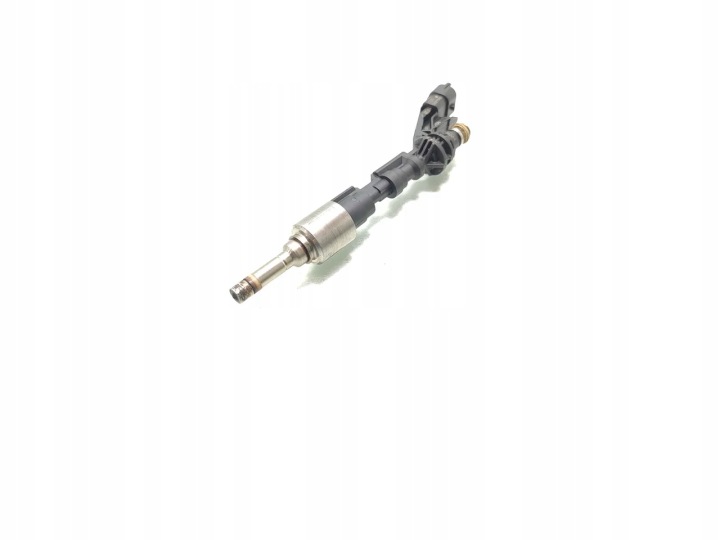 FORD S-MAX INJECTEUR CARBURANTS 1.6 ECOBOOST ESSENCE 118KW (160 HP) 2011 MPV