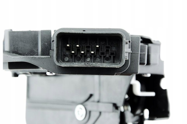 SERVOMOTEUR CENTRAL SERRURE AVANT FORD FOCUS II 200
