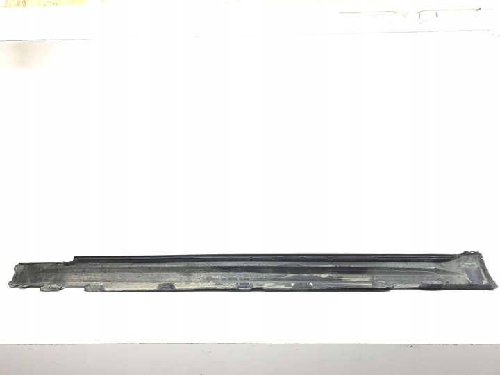MERCEDES EQS AMG MOULURE SEUIL GAUCHE REVÊTEMENT A2966984800