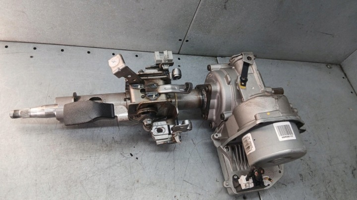SUPPORT ELEKTYRYCZNE KIA CEED I LIFT 1.6CRDI 10-12R 563001H850