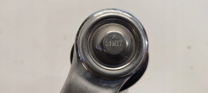 MERCEDES W247 EMBOUT BARRE DE DIRECTION GAUCHE 200KM A2473308501