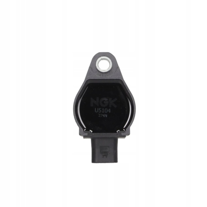 NGK BOBINE ALLUMAGE U510448321