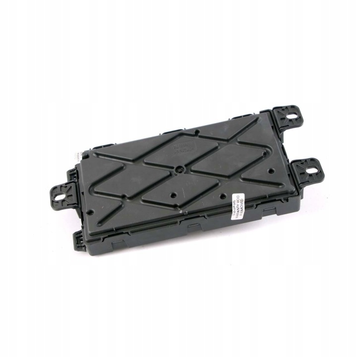 BMW F20 F21 F30 F31 MODULE CONTRÔLEUR REM 9293313