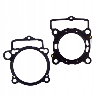 COMPACTADORES TOP-END PROX KTM SX-F 250 13-15 