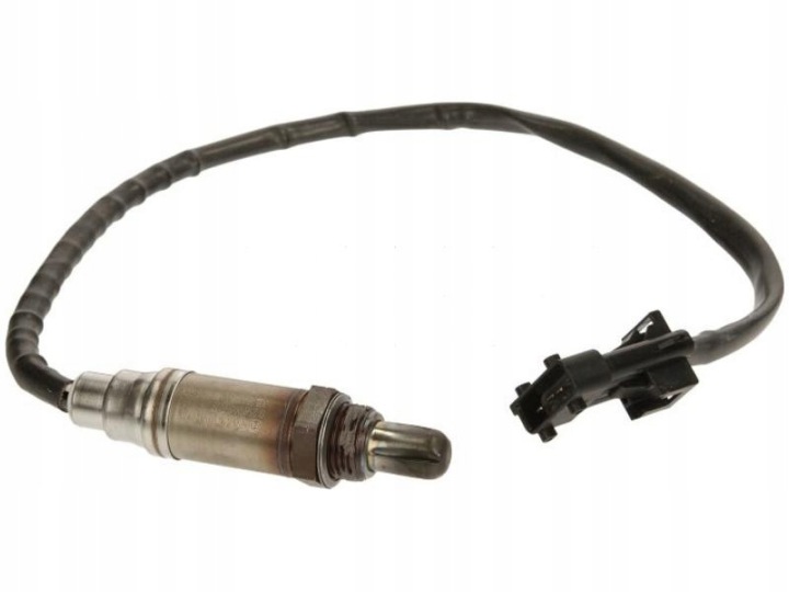 SONDE LAMBDA CITROEN SAXO XANTIA XSARA FSO POLONEZ III PEUGEOT 106 II