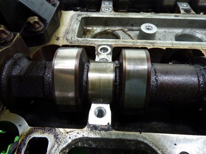 OPEL CORSA C 1.2 16V Z12XE CULASSE MOTEUR 90400234