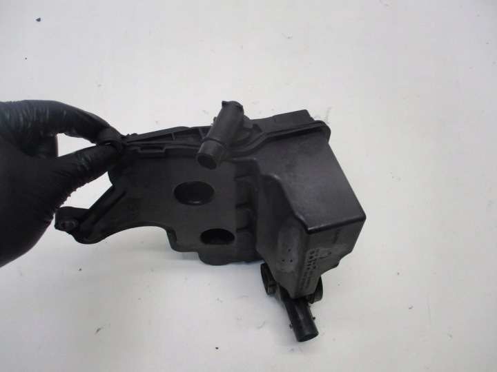 SÉPARATEUR HUILES FORD KUGA MK1 2.0 TDCI