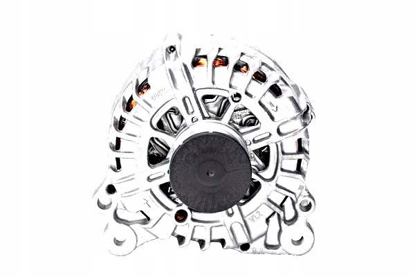 ALTERNATEUR VALEO 440428