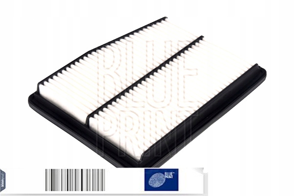 FILTRE AIR HYUNDAI SANTA FE IV, KIA SPORTAGE V 06.20-