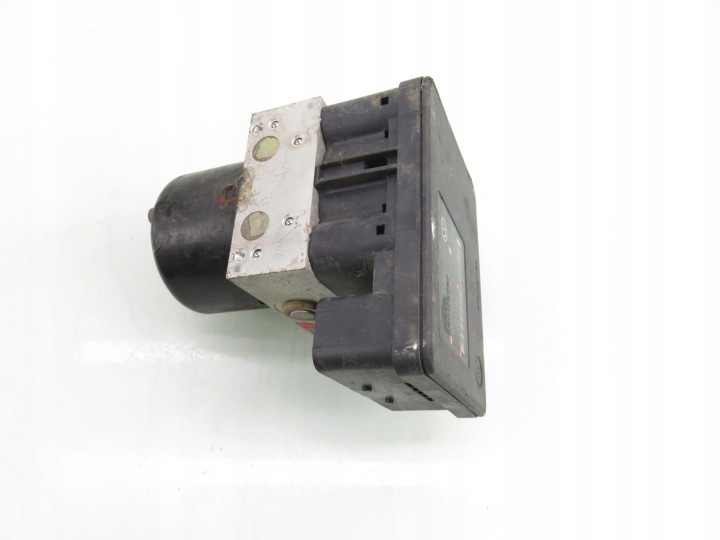 POMPE ABS VW GOLF IV 10096003353 1C0907379M 10020600694