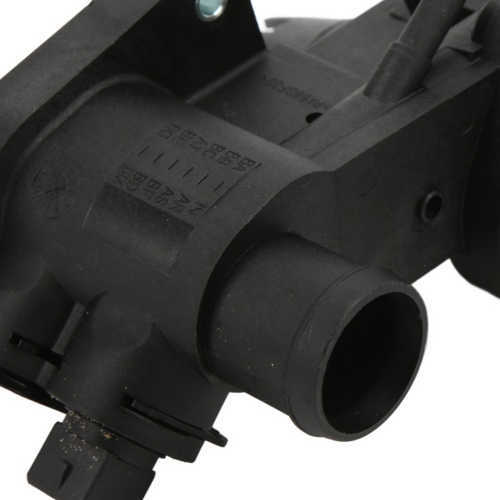ZESPO CARCASSES THERMOSTAT CHODZACEGO MOTEUR 032121111N REMPLACEMENT POUR YL