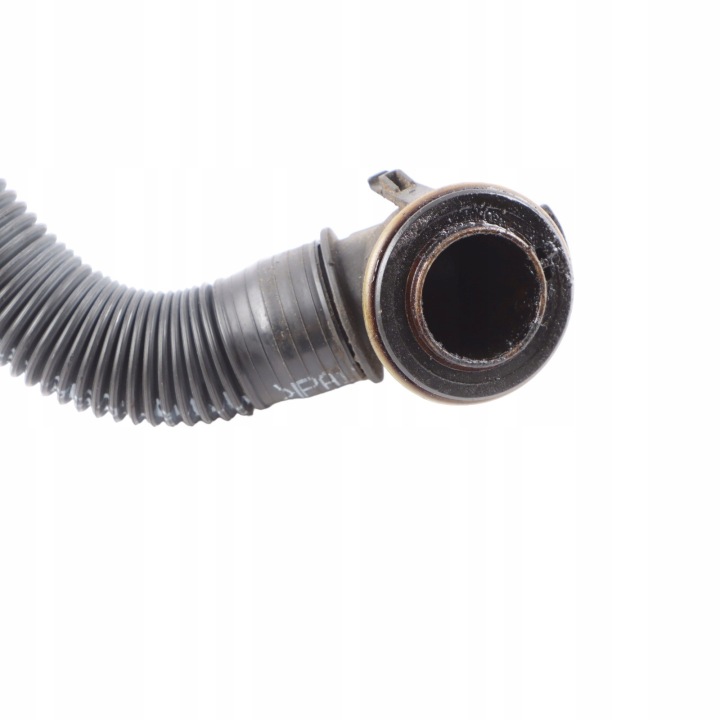 BMW E89 F20 N20 TUYAU ODPOWIETRZAJACA 7588417