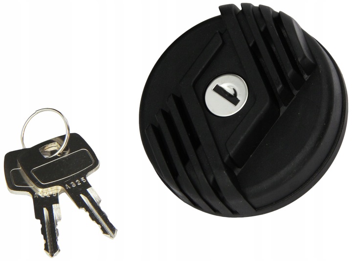 BOUCHON GOULOTTE DE REMPLISSAGE CARBURANTS VALEO 247607