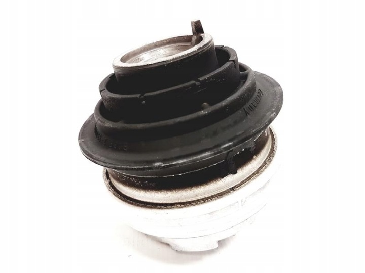 COUSSIN MOTEUR FEBI BILSTEIN 26968 LOZYSKOWANIE MOTEUR