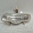 FIAT PANDA 3 III GAUCHE CLIGNOTANT AVANT AVANT