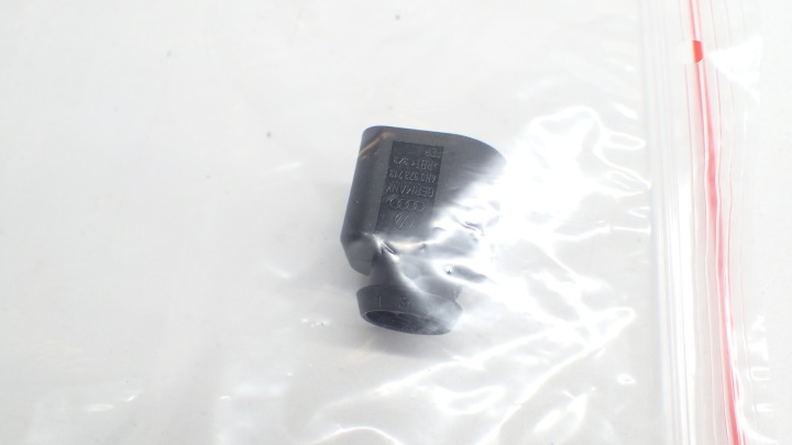 PUCE PUCE VW AUDI SKODA SEAT 4H0973713 4H0 973 713+ BROCHES