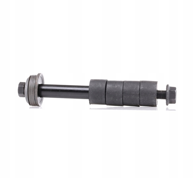 CONNECTEUR STABILISATEUR RIDEX 3229S0254 VERS MITSUBISHI GAUCHE 200 TRITON PICK-UP