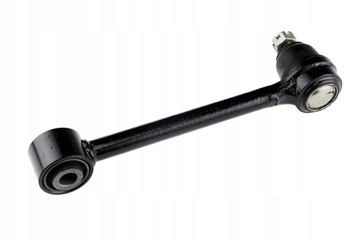 BARRE DE LIAISON ARRIÈRE RÉACTIF L/P HYUNDAI I30 07-