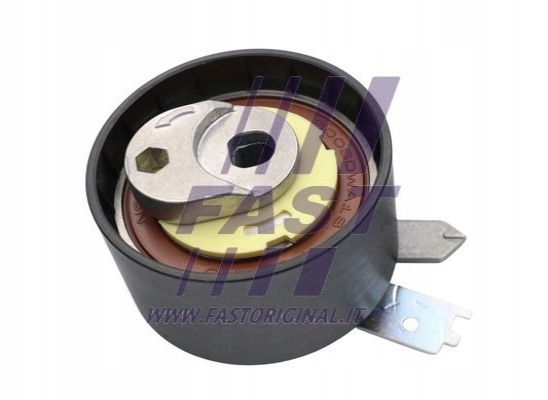 BRIDLE VALVE CONTROL SYSTEM FOR DACIA SANDERO photo 1 - milautoparts-fr.ukrlive.com