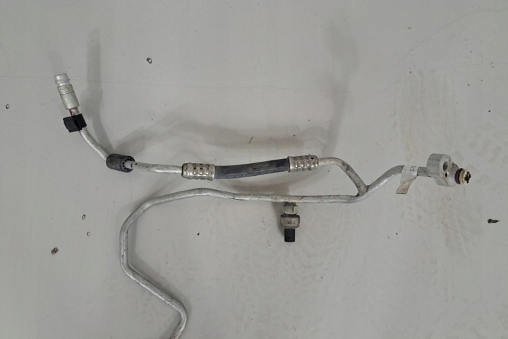 TUBES CLIMATISATION BMW X3 (F25) 9228234 2014