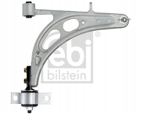 FEBI BILSTEIN FEBI BILSTEIN 42805 WAHACZ, SUSPENSIÓN RUEDAS 