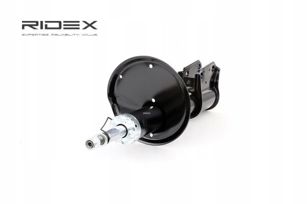 RIDEX 854S1265 AMORTISSEUR