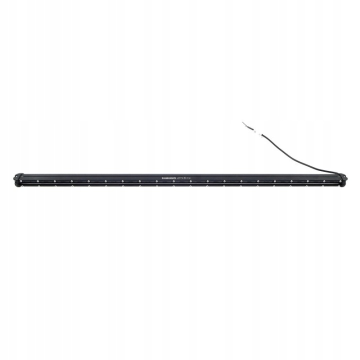 EPWL153 40W 30 DEGREES SLIM