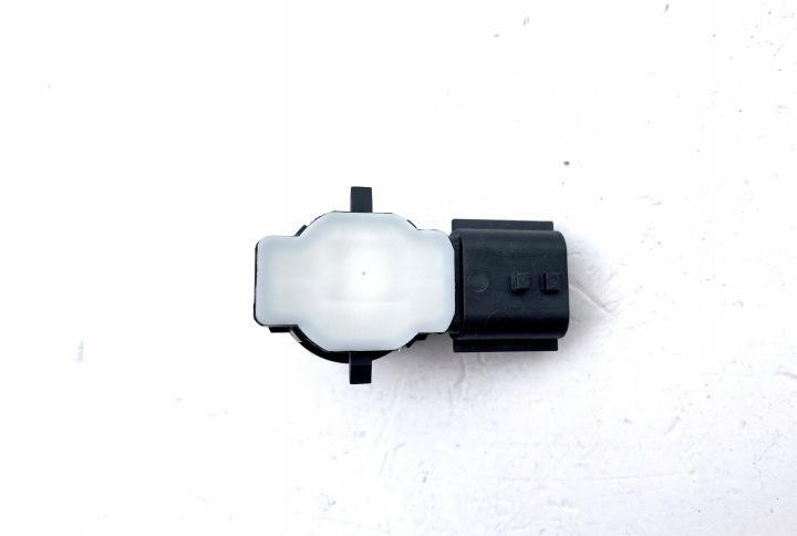 MOTEUR PAS À PAS CLIMATISATION VALEO 509775 RENAULT CLIO III 08- VALEO