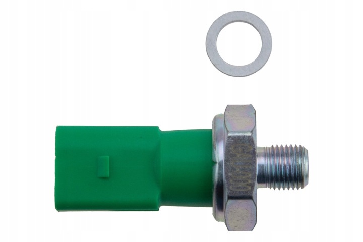 ECC-AU-000 NTY CAPTEUR PRESSION HUILES NTY