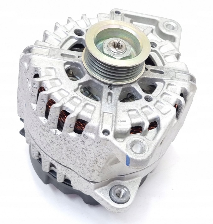 ALTERNATEUR MERCEDES-BENZ OE A0009062904